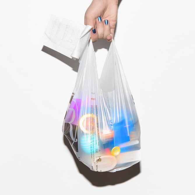 The Drugstore Products To Get You Through The End of Summer