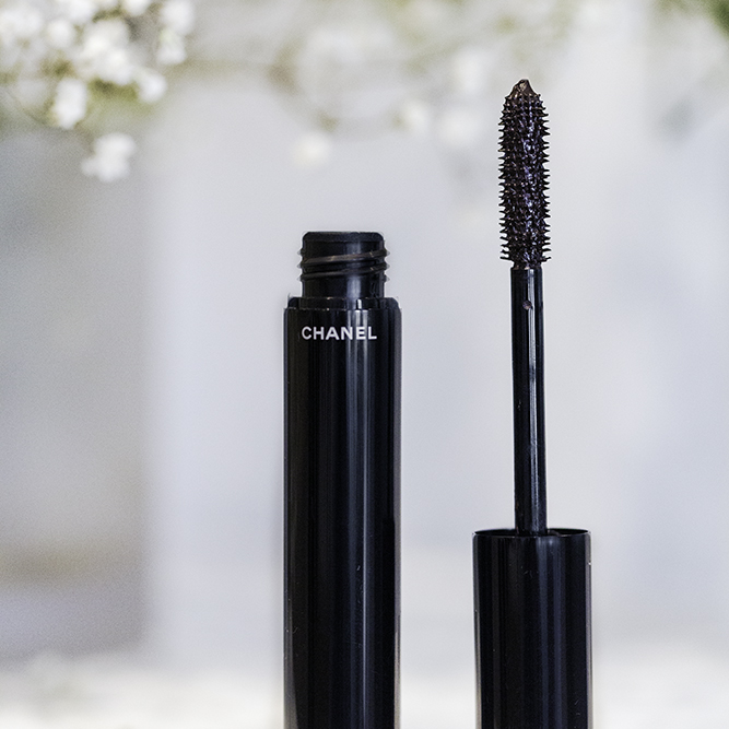The Best Mascara For Sensitive Eyes