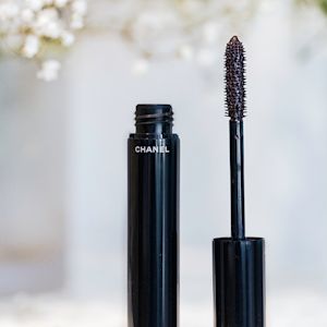 The Best Mascara For Sensitive Eyes