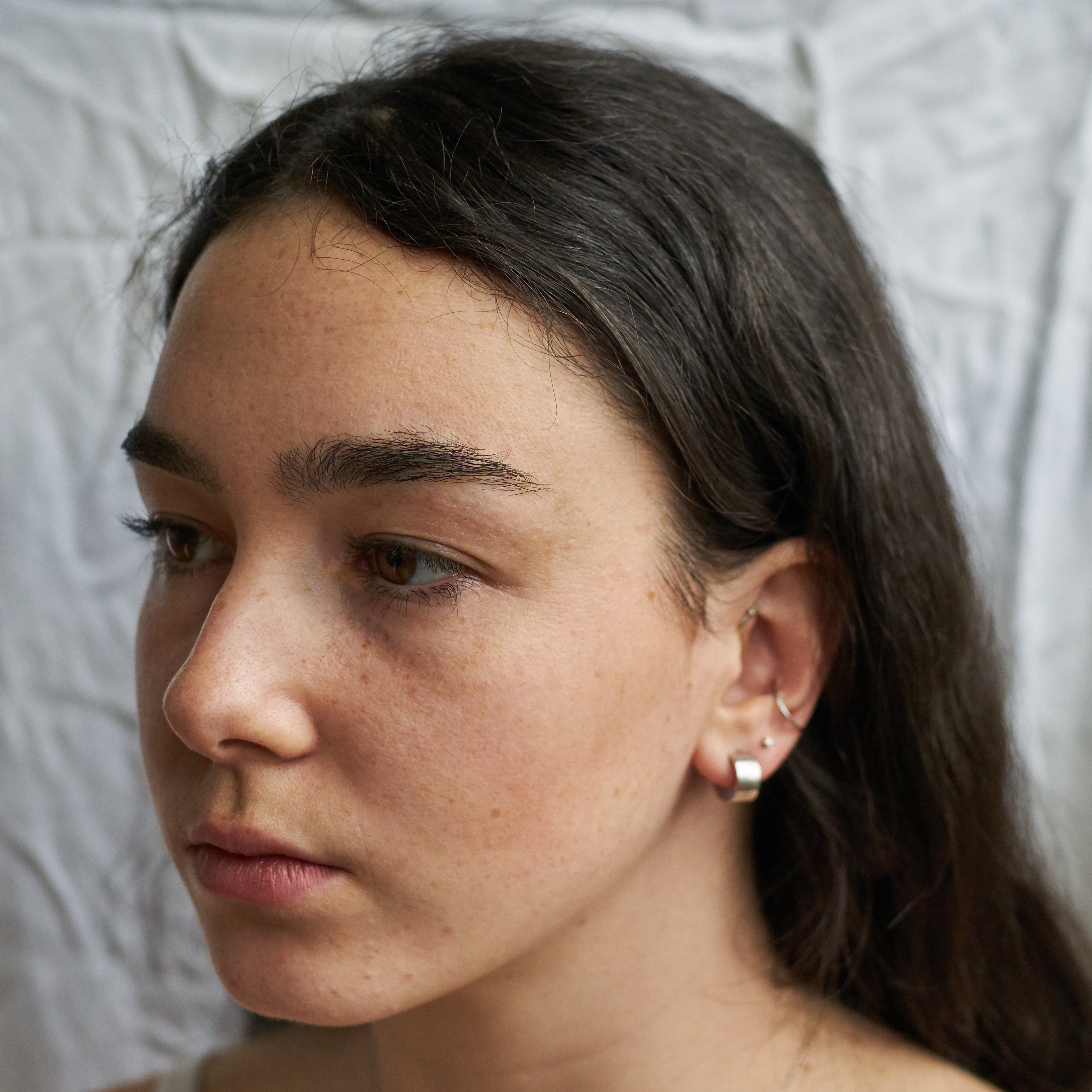 Contouring For Newbies