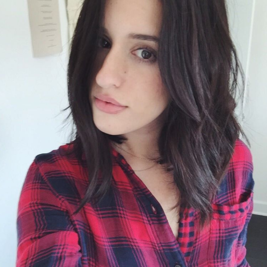 Olivia Van Iderstine, Associate Editor, Whalerock Industries