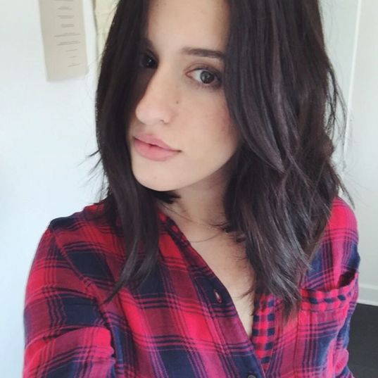 Olivia Van Iderstine, Associate Editor, Whalerock Industries