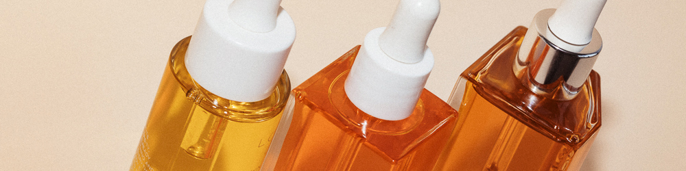 A Face Oil For Everyone