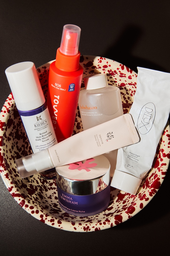 250501 ITG Zaynab Issa Products 0657-retouched