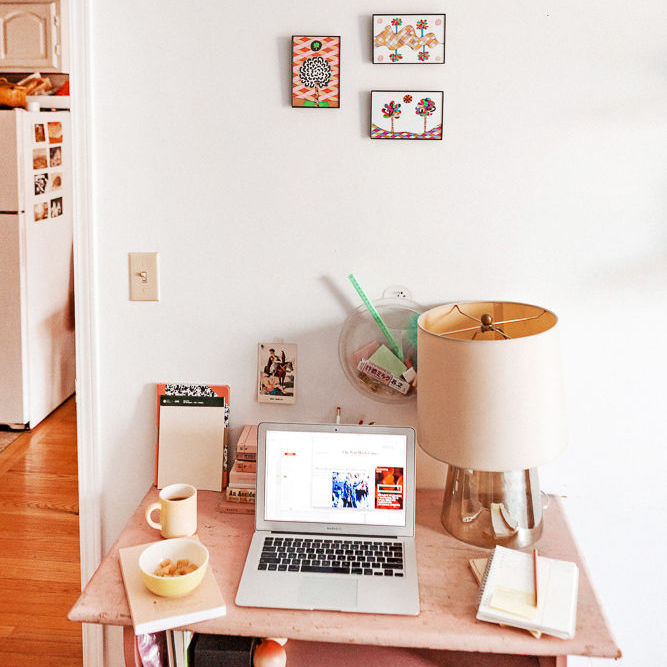 The ITG Black Friday Game Plan