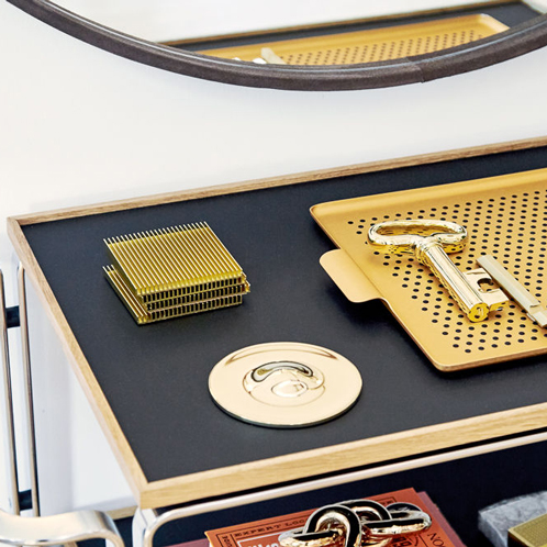 5 Key Things That Will Make Your Apartment More Like The Line Amagansett