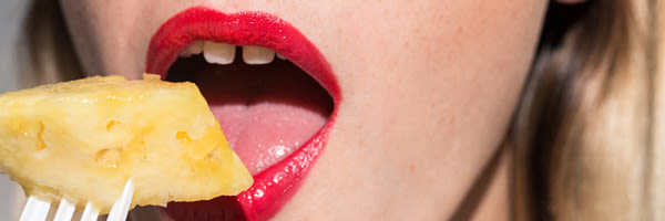 A Very Brief, Definitely Not Scientific Guide To Everyone's New Year's Diet Plan