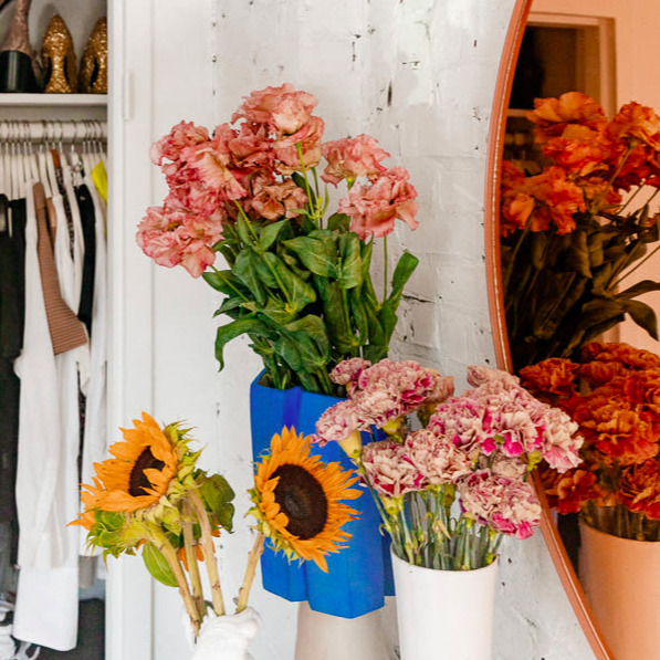 The Not-So-Obvious Valentine's Gift Guide