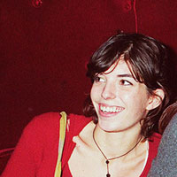 How Do You Feel About Aging?