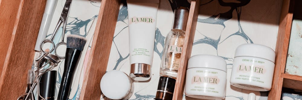 Costco Is My New Sephora