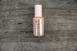 Our Favorite Products: October 2019 Edition