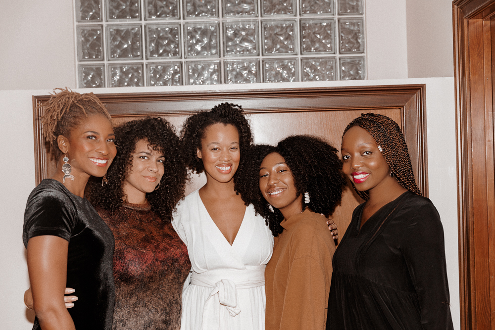 Does Anyone Know What Self-Care Means?