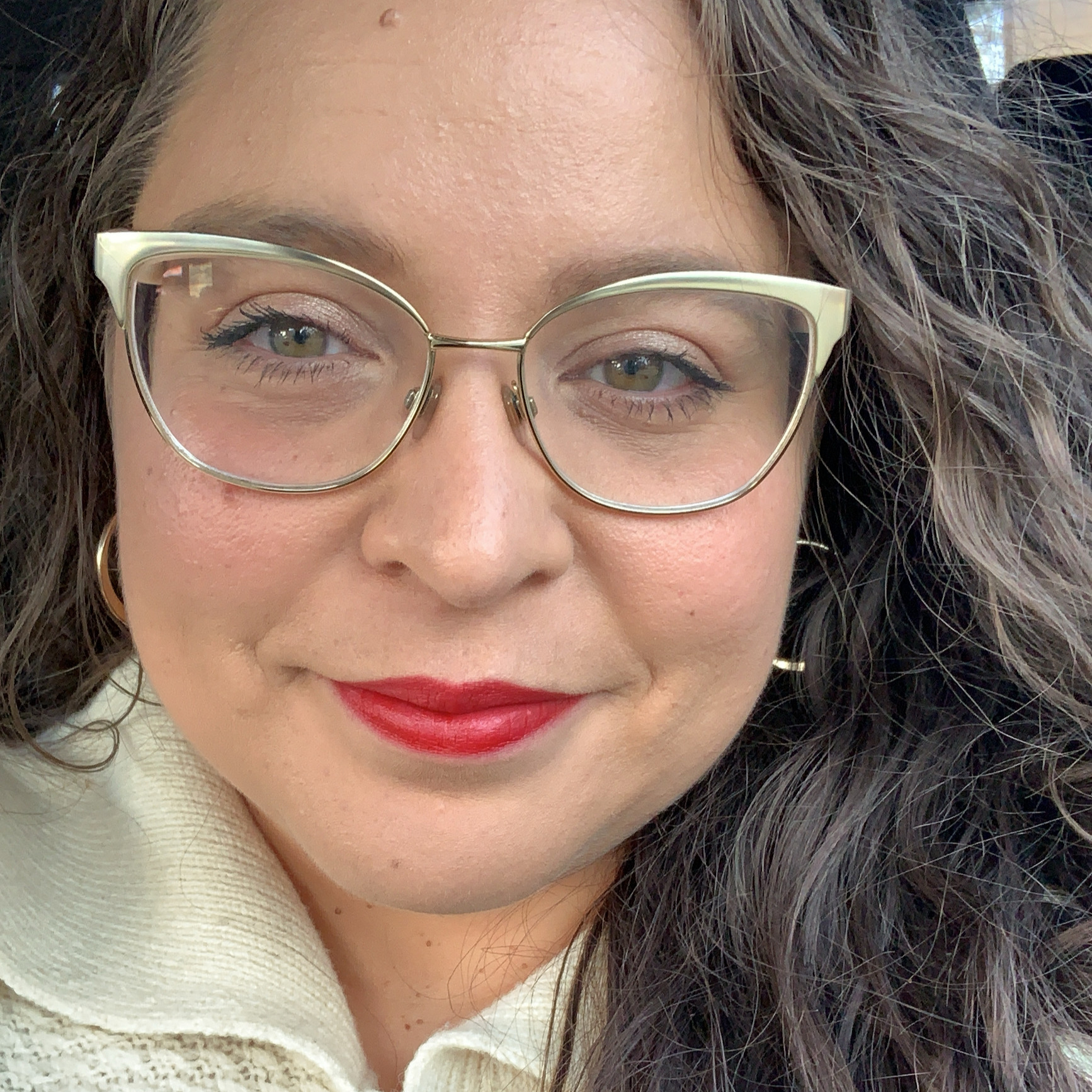 The Organizer Who Thinks Activism Should Be Part Of Your Self-Care Routine