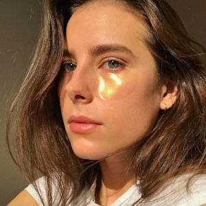 Our Best Beauty Advice on Eyes