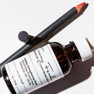 Our Favorite Products: February Edition