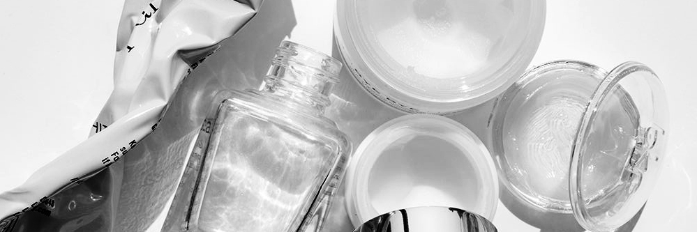 Things We Finish: Winter 2019