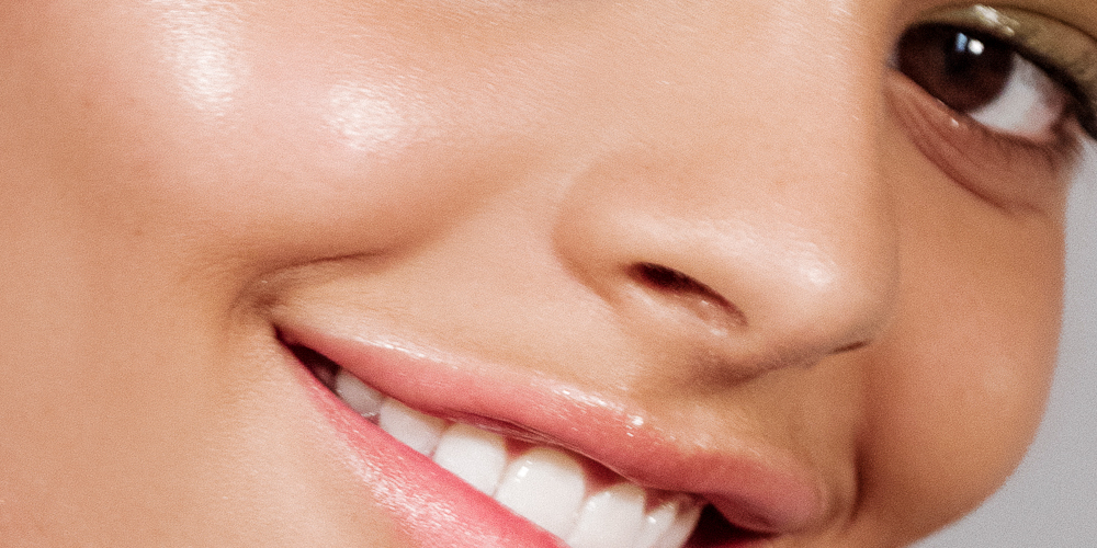 Free This Weekend? Try Vacuuming Out Your Pores For Fun
