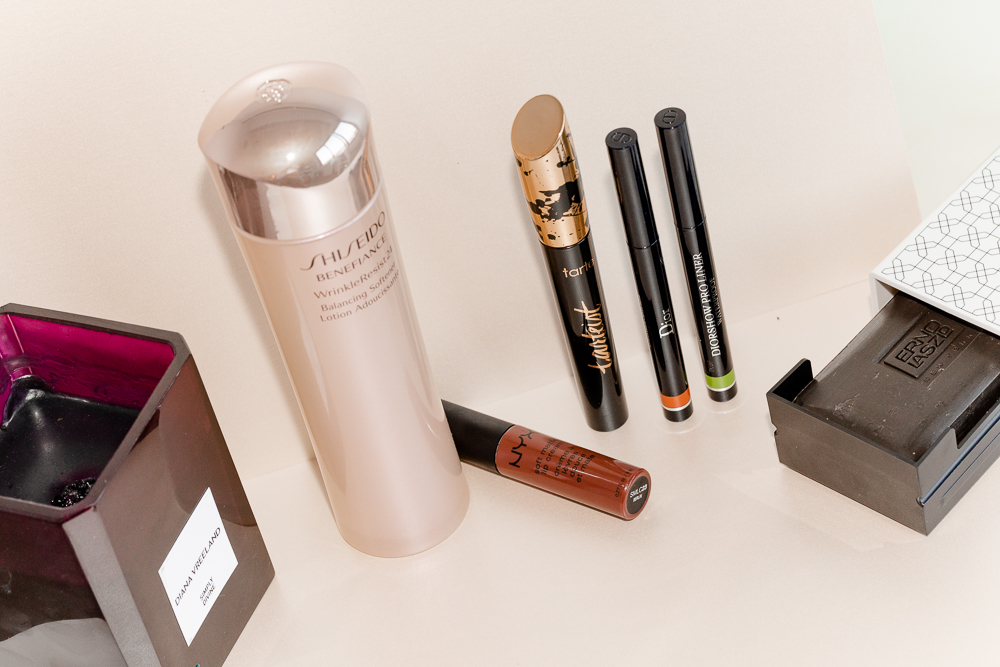 Our Favorite Products: July 2019 Edition