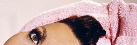 Smoother Hair, For One Easy Payment Of $12.99