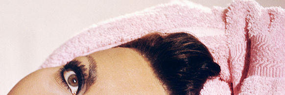Smoother Hair, For One Easy Payment Of $12.99