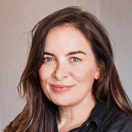 Wendy Rowe, Makeup Artist