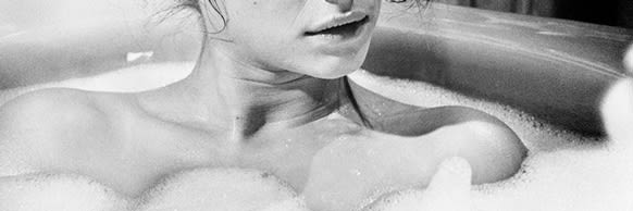 The Latest Innovations In Bathing That Are Worth Your Time