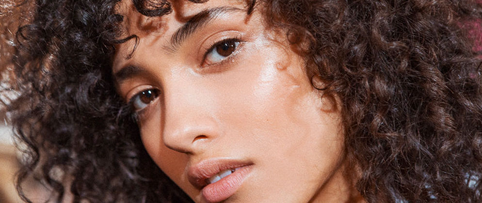 A Bland Skincare Routine For Happier Skin