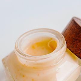 Our Favorite Products: March 2018