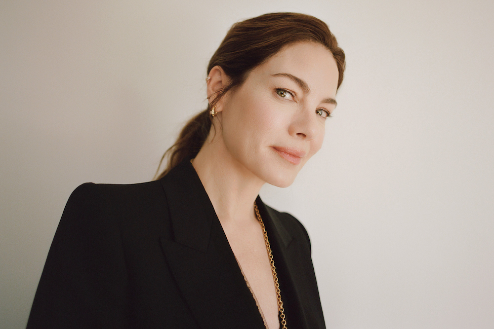 Michelle Monaghan, Actor