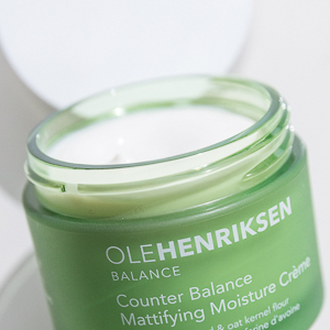 Our Favorite Products: March Edition