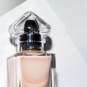 Nail Colors For People Who Hate Colors