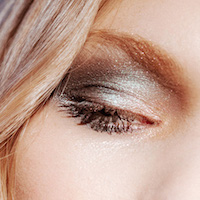 Cool Tones, For Winter! 