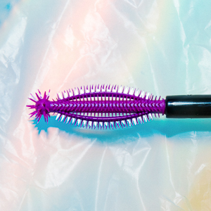 What's New (And Worth It) At The Drugstore?