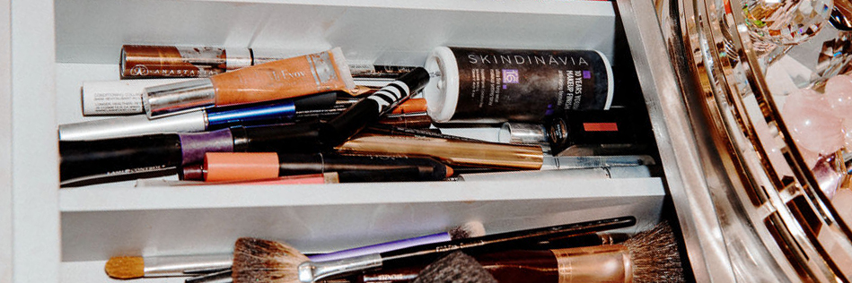 The Best Products, According To Ultra Beauty Fans