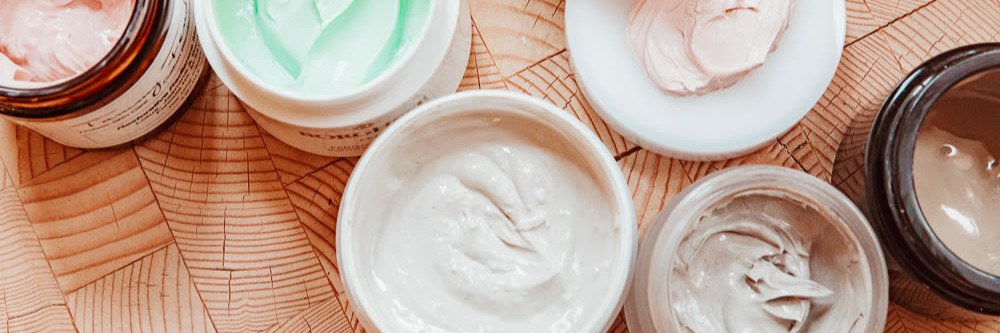 Facialist Lesley Thornton's 5 Tips For Effective Masking