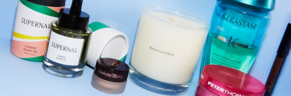 Our Favorite Products: January 2020 Edition