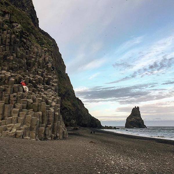 If You Do One Thing In Iceland, Go To Blue Lagoon