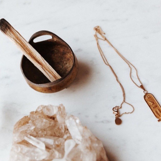 Time To Restructure Your Medicine Cabinet