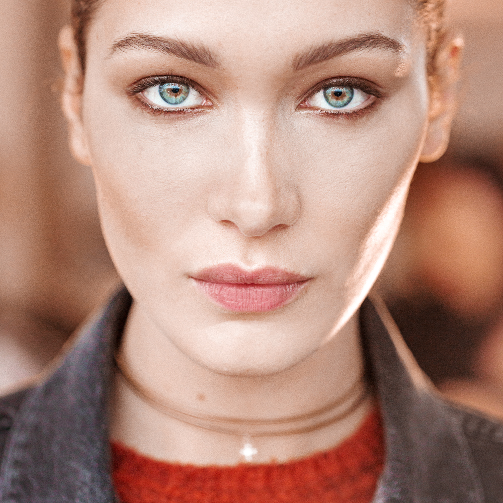 The Great Big Fashion Week Beauty Roundup