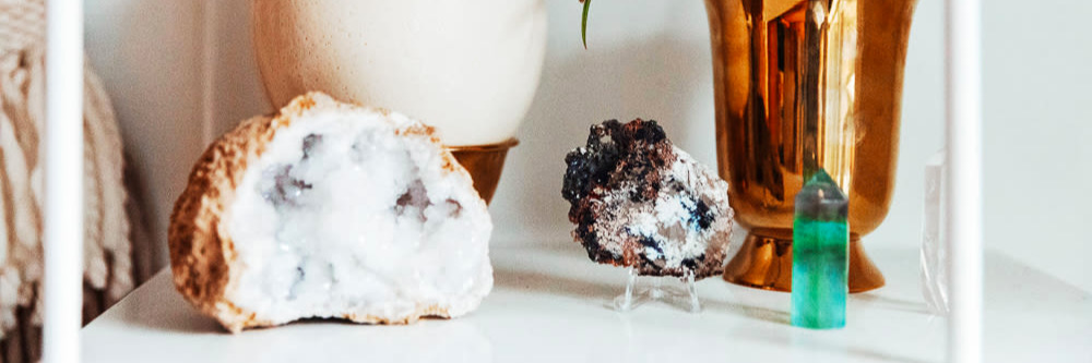 Throw Out Your New Year's Resolutions