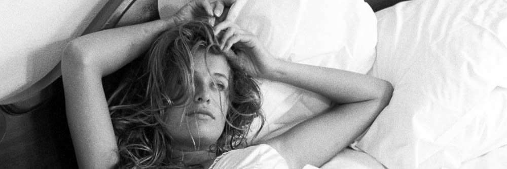 New TV Shows + Overnight Treatments