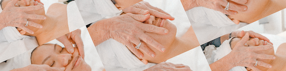 Why Facials Aren’t *Just* About Your Skin Anymore