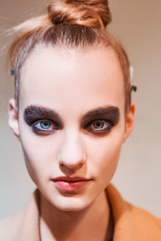 The Paris Fashion Week 2016 Beauty Report | Into The Gloss