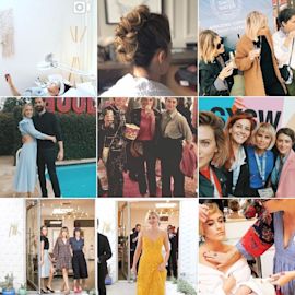 The Ultimate Los Angeles Beauty Tour