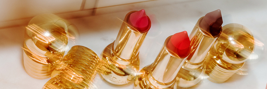 Diorific Khôl Lipstick