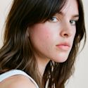 Anna Jube