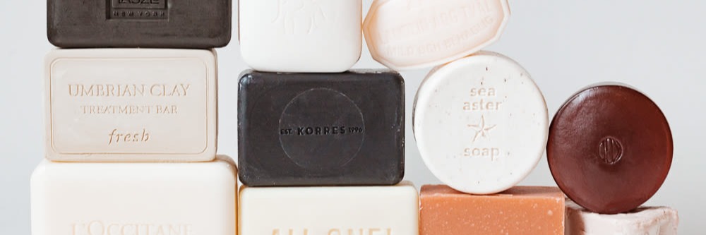 The Bathrooms In New York City Apartments Just Make Sense