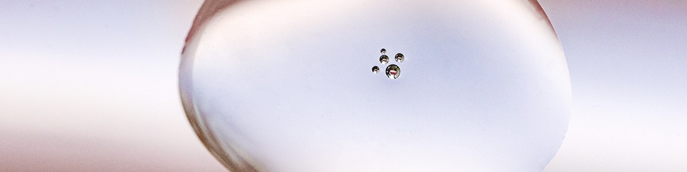 Yep, Your Skin Is Probably Dehydrated