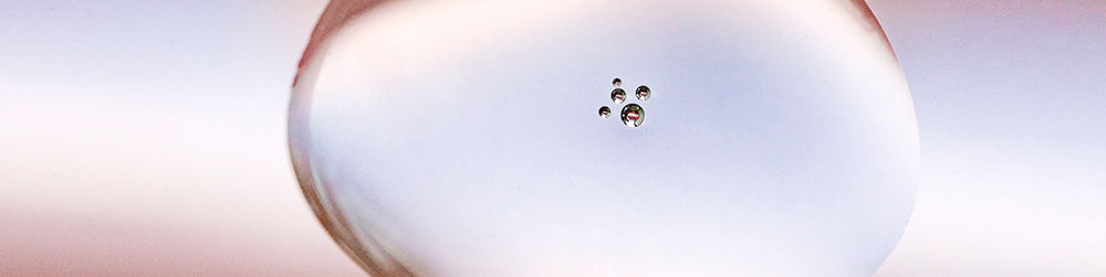 Yep, Your Skin Is Probably Dehydrated