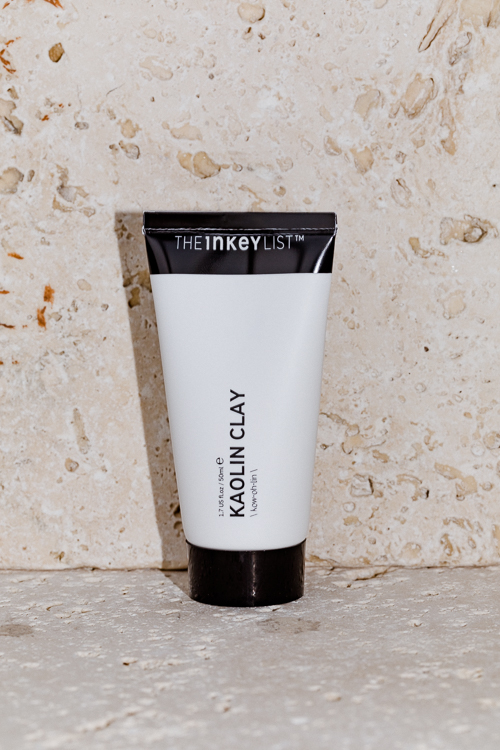 Our Favorite Products: February 2019